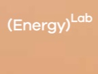 Energy Lab