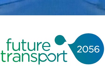 Future Transport