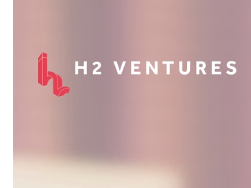 H2 Accelerator