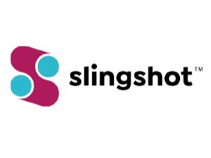 Horizons Tourism Incubator