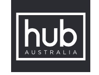 Hub Southern Cross