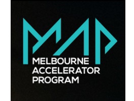 Melbourne Accelerator Program