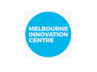 Melbourne Innovation Centre