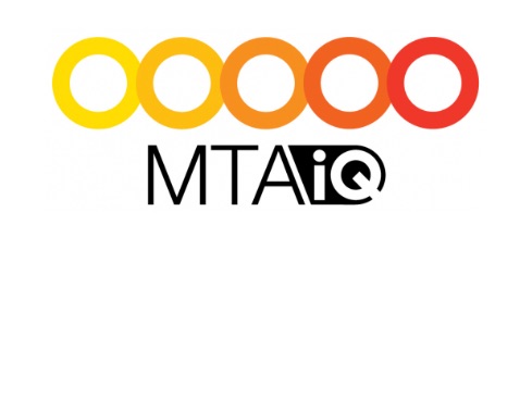 MTAiQ