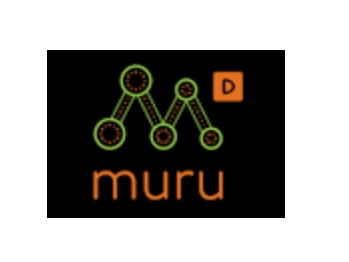 Muru-D