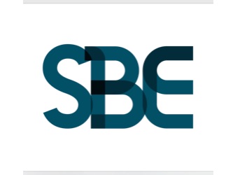 Springboard Enterprises