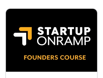 Startup Onramp