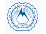 Central Midlands Senior High School