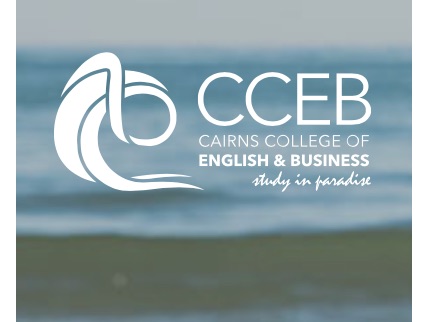 Cairns College of English & Business