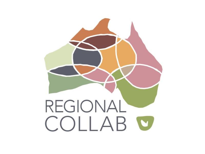 Regional Collab