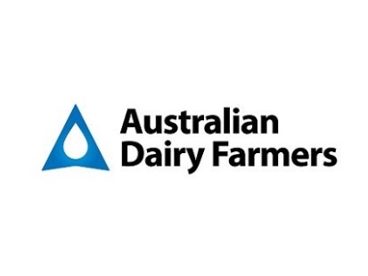 Australian Dairy Farmers