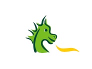 St George Bank