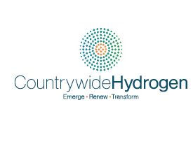 Countrywide Hydrogen