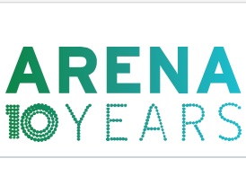 Australian Renewable Energy Agency (ARENA)