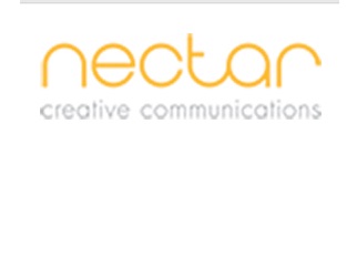Nectar Creative Communications