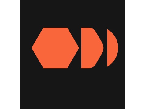 Critical Minerals Group