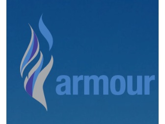 Armour Energy