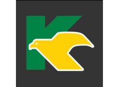 Kestrel Coal Resources