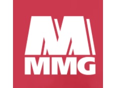 MMG