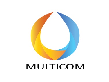 Multicom Resources