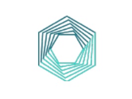 Queensland Energy Resources