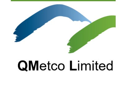 QMetco