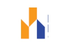 Master Builders Queensland