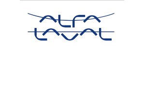 Alfa Laval