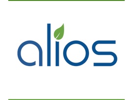 Alios