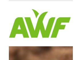 Australian Wood Fibre