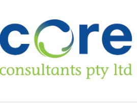 Core Consultants