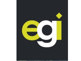 Environmental Geochemistry International