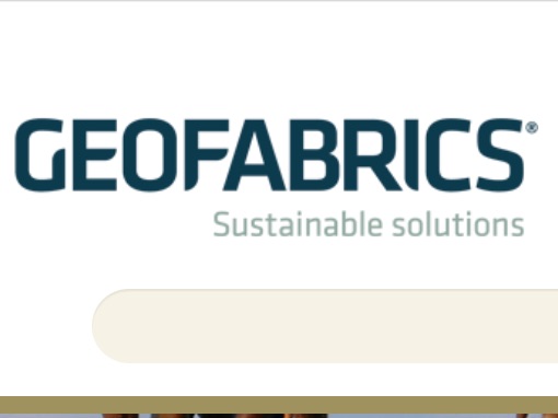 Geofabrics Australia