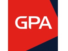 GPA Engineering