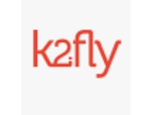 K2fly