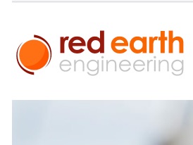 Red Earth Engineering