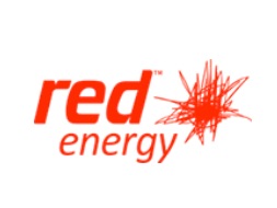 Red Energy