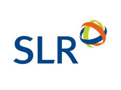 SLR Consulting Australia