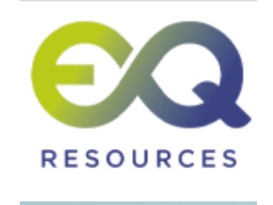 EQ Resources