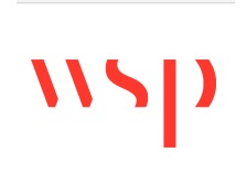 WSP Golder