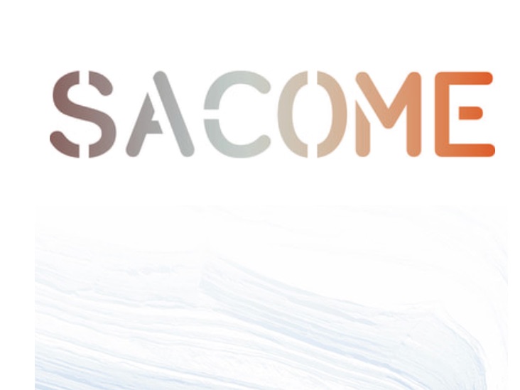 SACOME