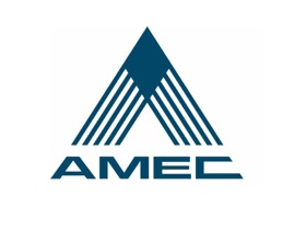 AMEC