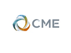 The Chamber of Minerals and Energy of Western Australia