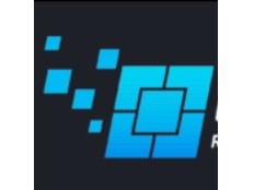 Radlogic