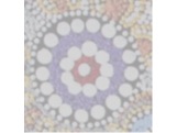 Wiradjuri Aboriginal Art