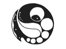 Yuinart