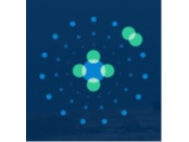 Future Energy Exports CRC