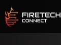 Firetech Connect