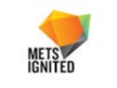 METS Ignited
