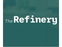 The Refinery Sunshine Coast